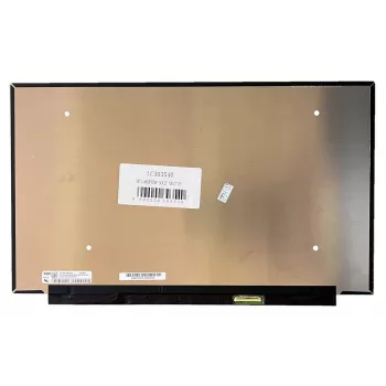 BOE LC303540 15,6