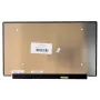 BOE LC303540 15,6 inch Full HD IPS matný 120Hz 40-pin eDP panel displeja