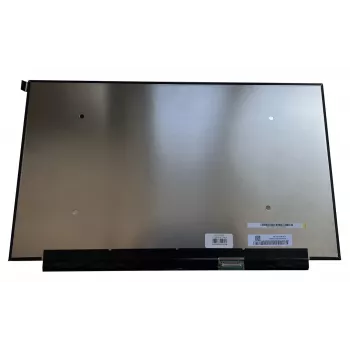 BOE LC303908 15,6