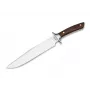 Böker Arbolito Toro GX ACX 390 nôž