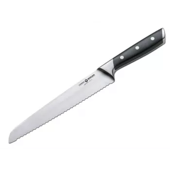 Boker Forge nôž na chlieb 22 cm