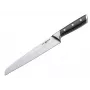Boker Forge nôž na chlieb 22 cm