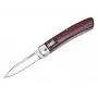 Boker Magnum Automatic Classic nôž 01RY911