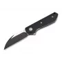 Böker Plus Corvus Nitro-V Nôž