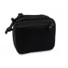 Boker Plus Hamburger puzdro