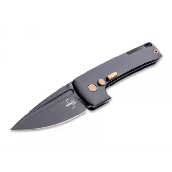 Böker Plus Harlock Mini nôž