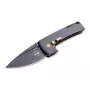 Böker Plus Harlock Mini Nôž