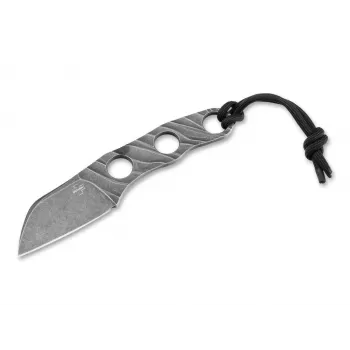 Boker Plus Kazhan nôž