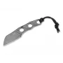 Boker Plus Kazhan nôž