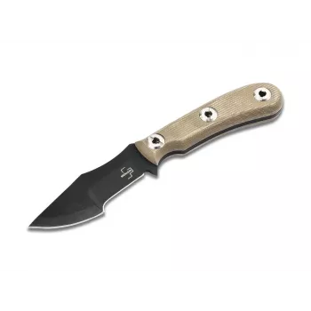 Boker Plus Micro Tracker 2.0 nôž