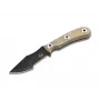 Boker Plus Micro Tracker 2.0 Nôž