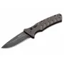 Boker Plus Strike Coyote Spearpoint nôž