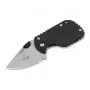 Boker Plus Subcom 2.0 Black nôž