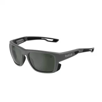 Bolle Airdrift polarizované slnečné okuliare kategória 3