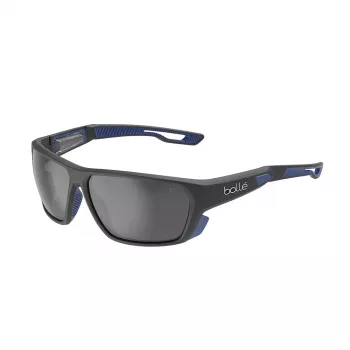 Bolle Airfin TNS Polarized slnečné okuliare