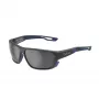 Bolle Airfin TNS Polarized slnečné okuliare