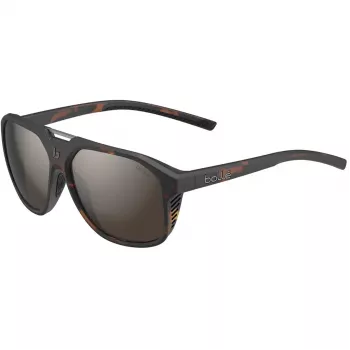 Bolle Arcadia Polarized slnečné okuliare kategória 3