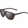 Bolle Arcadia Polarized slnečné okuliare kategória 3