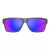 Bolle Bolt 2.0 S slnečné okuliare unisex BS042001-S matná čierna TNS šošovka 60/11/135 mm