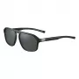 Bolle Bolt 2.0 S slnečné okuliare unisex BS096001 matná čierna TNS Gun 56/16/140 mm