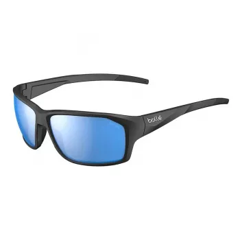 BOLLE BS136009-S unisex slnečné okuliare, 61/15/125 mm