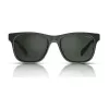 Bolle Bolt 2.0 unisex športové slnečné okuliare BS051003-S 54/18/145 mm