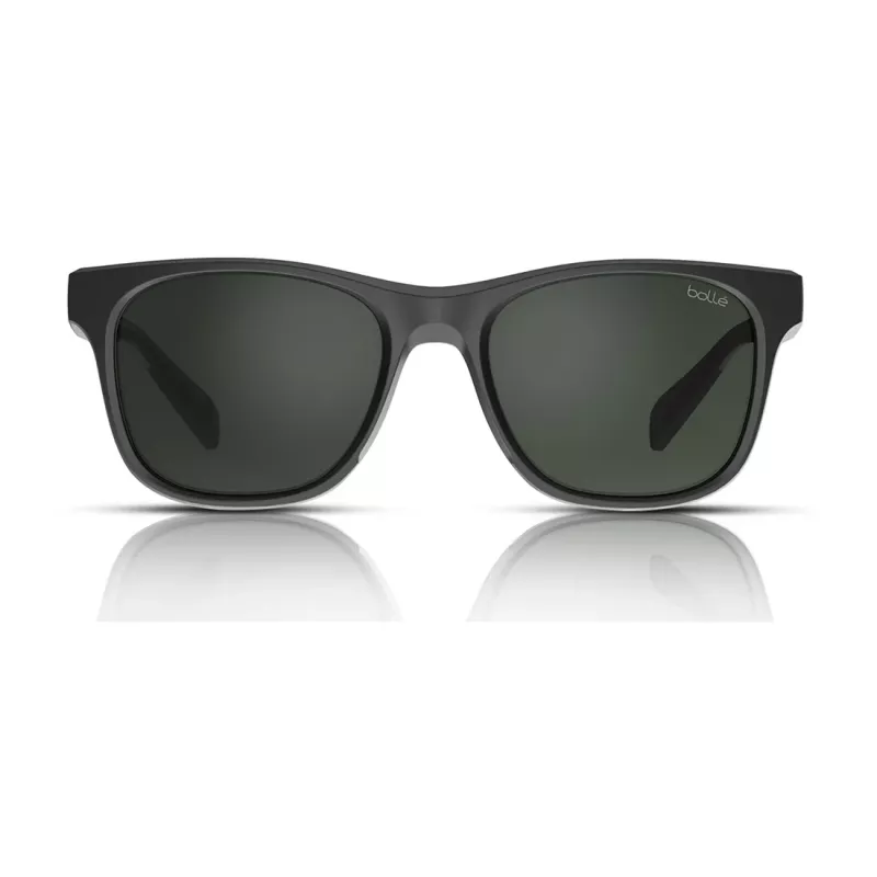 Bolle Bolt 2.0 unisex športové slnečné okuliare BS051003-S 54/18/145 mm