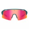 Bolle BS005018 unisex slnečné okuliare šírka skiel 139mm dĺžka strán 125mm UV400