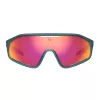 Bolle BS010009-S Unisex slnečné okuliare 136/00/125 mm