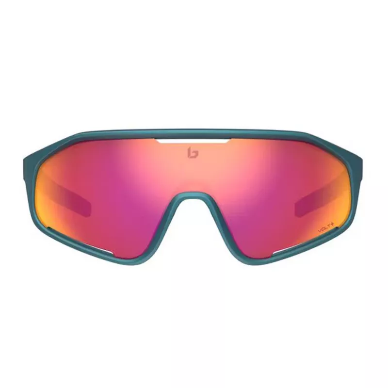 Bolle BS010009-S Unisex slnečné okuliare 136/00/125 mm