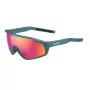 Bolle BS010009-S Unisex slnečné okuliare 136/00/125 mm