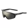 Bolle BS010013 unisex športové okuliare - Phantom photochromic NXT šošovka - matná čierna