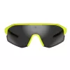 Bolle BS014011-S unisex slnečné okuliare 145 mm šírka rámu