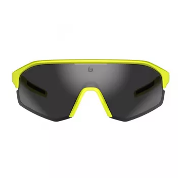 Bolle BS014011-S unisex slnečné okuliare 145 mm šírka rámu