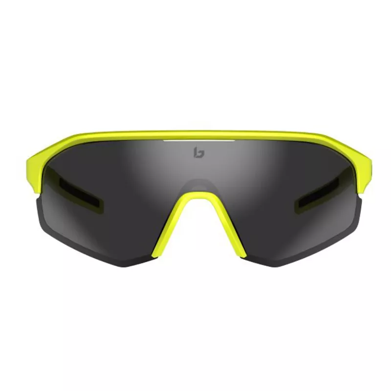 Bolle BS014011-S unisex slnečné okuliare 145 mm šírka rámu