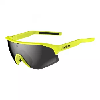 Bolle BS014011-S unisex slnečné okuliare 145 mm šírka rámu