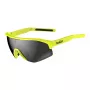 Bolle BS014011-S unisex slnečné okuliare 145 mm šírka rámu