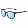 Bolle BS015008 unisex obdĺžnikové slnečné okuliare 50/20/135 mm