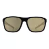 Bolle BS022009 Unisex slnečné okuliare 57/15/130 mm