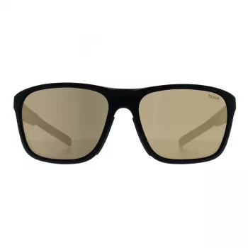 Bolle BS022009 Unisex slnečné okuliare 57/15/130 mm