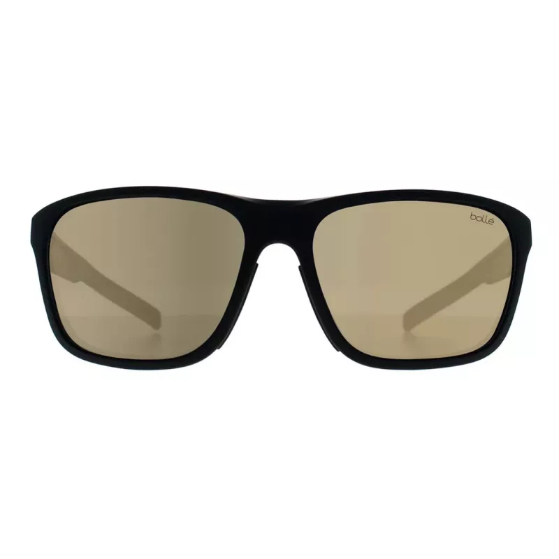 Bolle BS022009 Unisex slnečné okuliare 57/15/130 mm