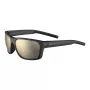 Bolle BS022009 Unisex slnečné okuliare 57/15/130 mm
