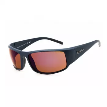 Bolle BS026004-S unisex športové okuliare 63/17/130 mm