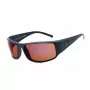 Bolle BS026004-S unisex športové okuliare 63/17/130 mm