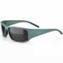 Bolle BS026005 unisex slnečné okuliare 63/18/130 mm
