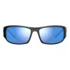 BOLLE BS026009-S unisex športové okuliare 63/17/130 mm