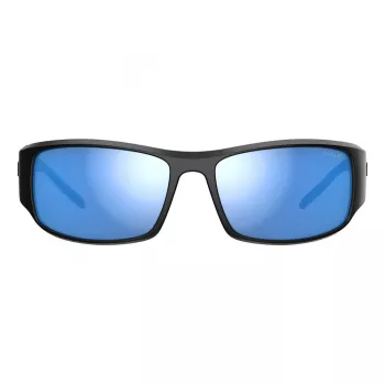 BOLLE BS026009-S unisex športové okuliare 63/17/130 mm
