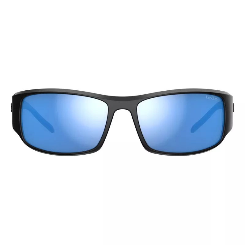 BOLLE BS026009-S unisex športové okuliare 63/17/130 mm