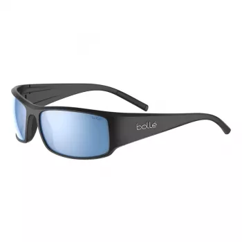 BOLLE BS026009-S unisex športové okuliare 63/17/130 mm