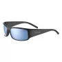 BOLLE BS026009-S unisex športové okuliare 63/17/130 mm